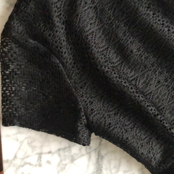 NWT Zara Dress - Picture 3 of 10